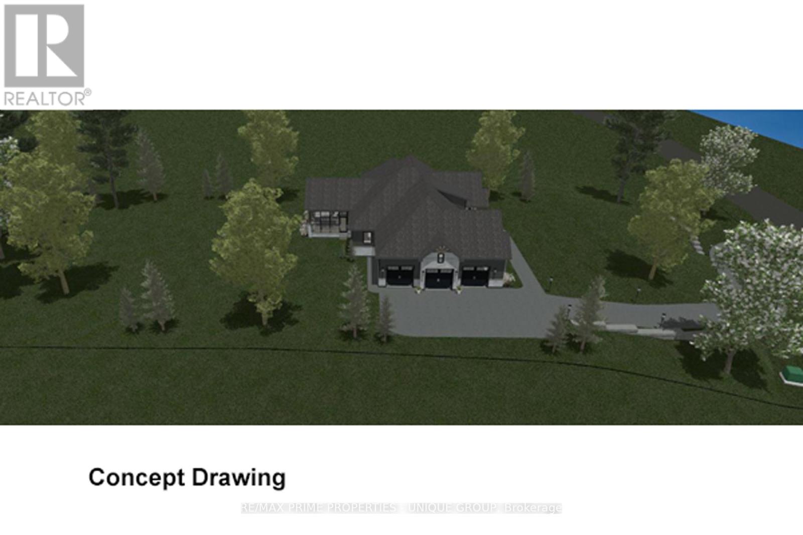20 Country Place, Kawartha Lakes (Manvers), Ontario  L0A 1A0 - Photo 3 - X13177380