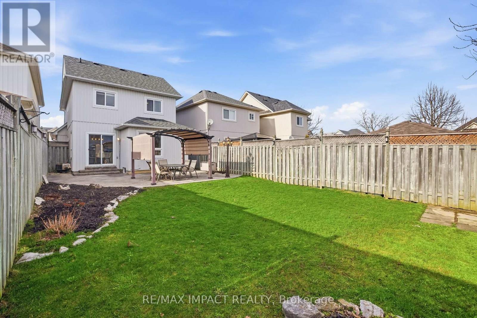 31 Shipley Avenue, Clarington (Newcastle), Ontario  L1B 1M7 - Photo 34 - E13177500