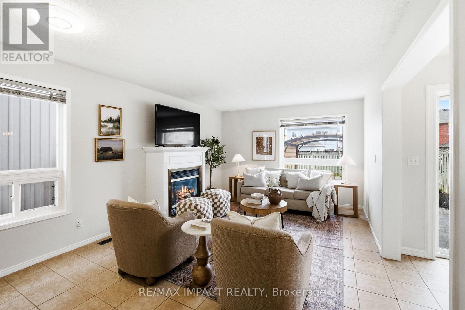 31 Shipley Avenue, Clarington (Newcastle), Ontario  L1B 1M7 - Photo 8 - E13177500