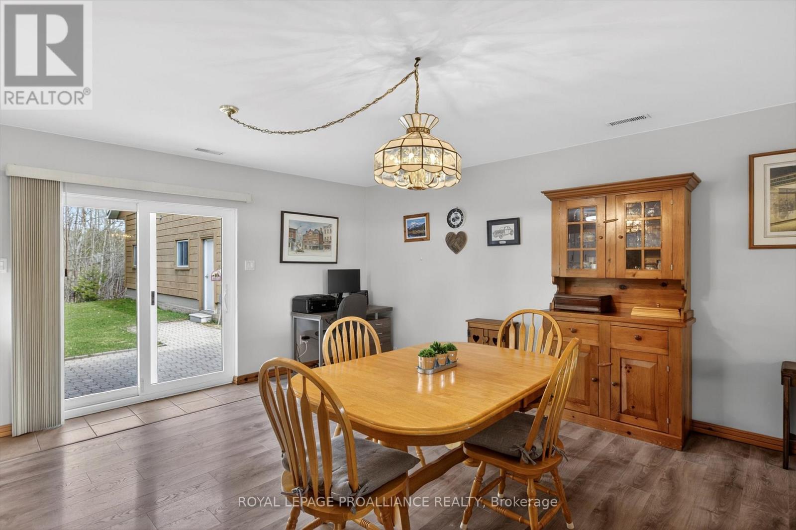 244 Flynn's Road, Trent Lakes, Ontario  K0L 1J0 - Photo 12 - X13177752