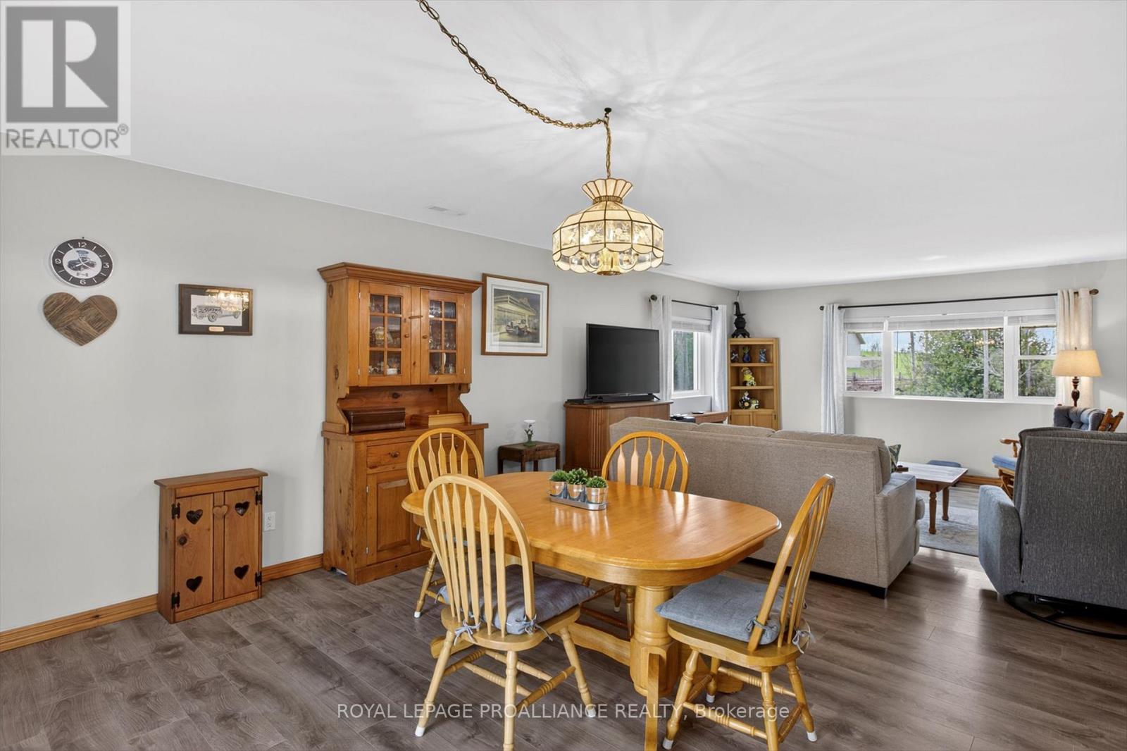 244 Flynn's Road, Trent Lakes, Ontario  K0L 1J0 - Photo 13 - X13177752