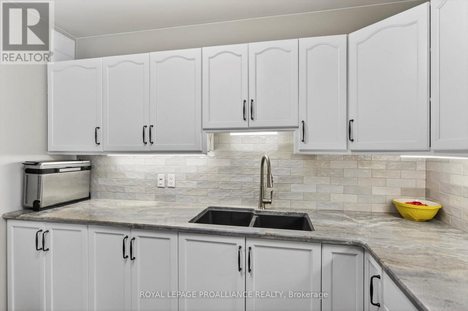 244 Flynn's Road, Trent Lakes, Ontario  K0L 1J0 - Photo 21 - X13177752