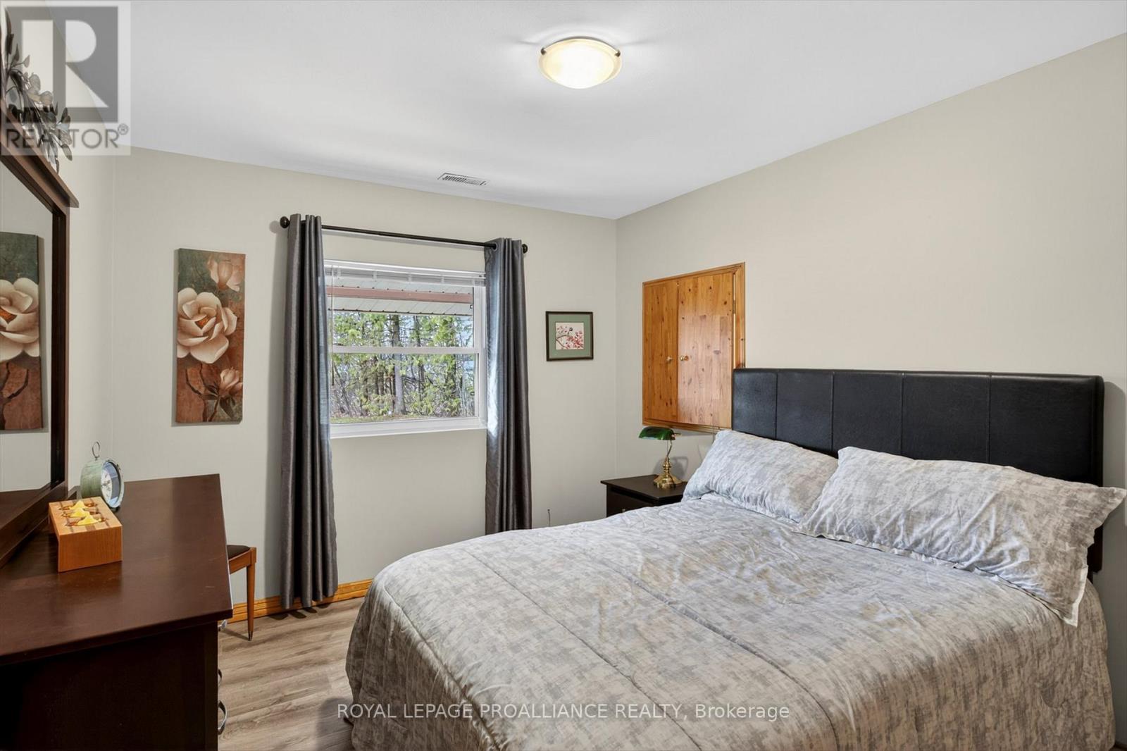 244 Flynn's Road, Trent Lakes, Ontario  K0L 1J0 - Photo 30 - X13177752