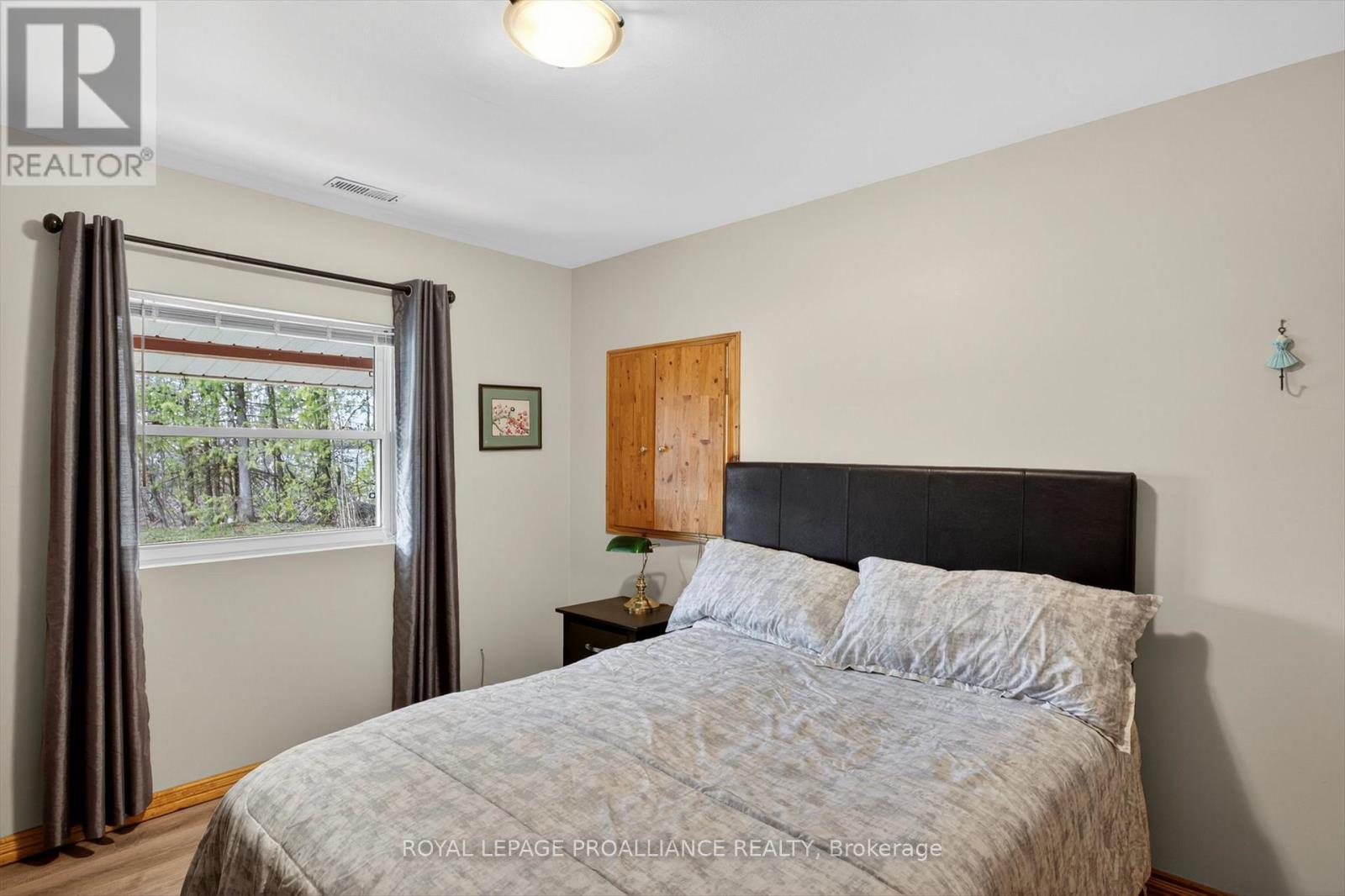 244 Flynn's Road, Trent Lakes, Ontario  K0L 1J0 - Photo 31 - X13177752