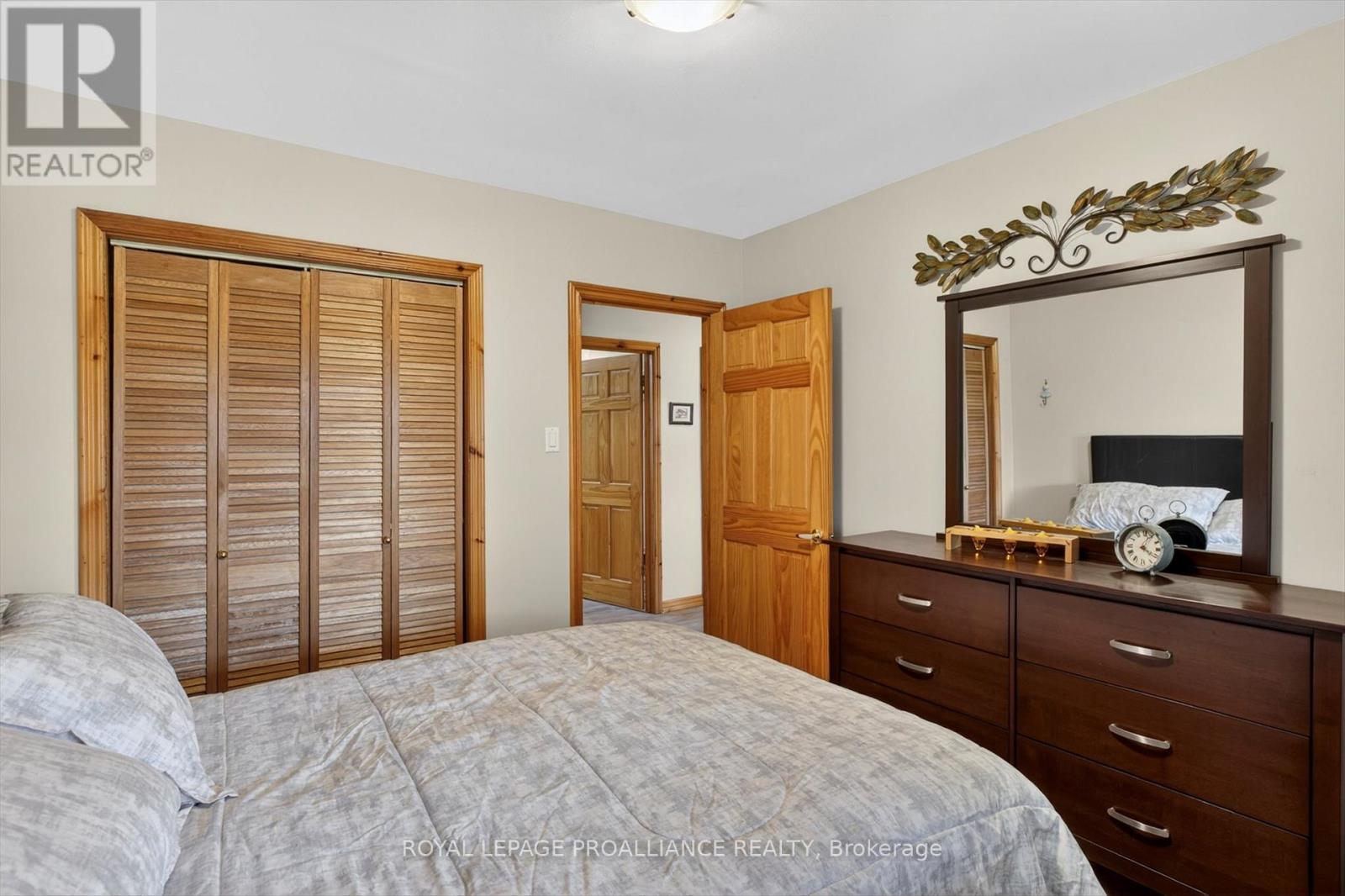 244 Flynn's Road, Trent Lakes, Ontario  K0L 1J0 - Photo 33 - X13177752