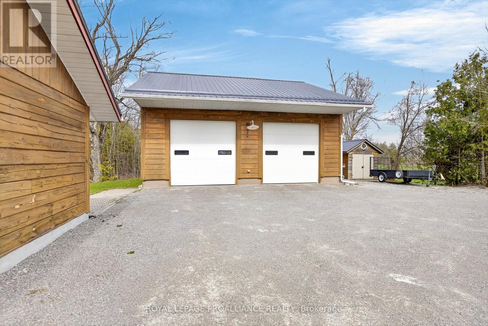 244 Flynn's Road, Trent Lakes, Ontario  K0L 1J0 - Photo 37 - X13177752