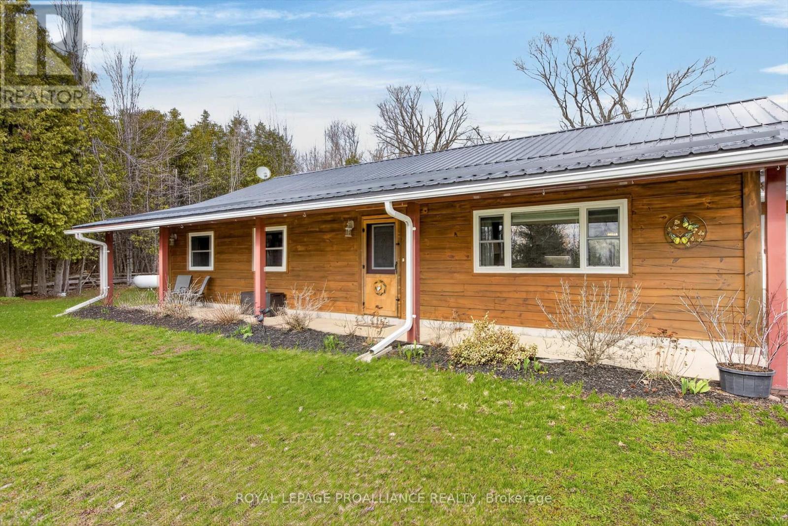 244 Flynn's Road, Trent Lakes, Ontario  K0L 1J0 - Photo 4 - X13177752