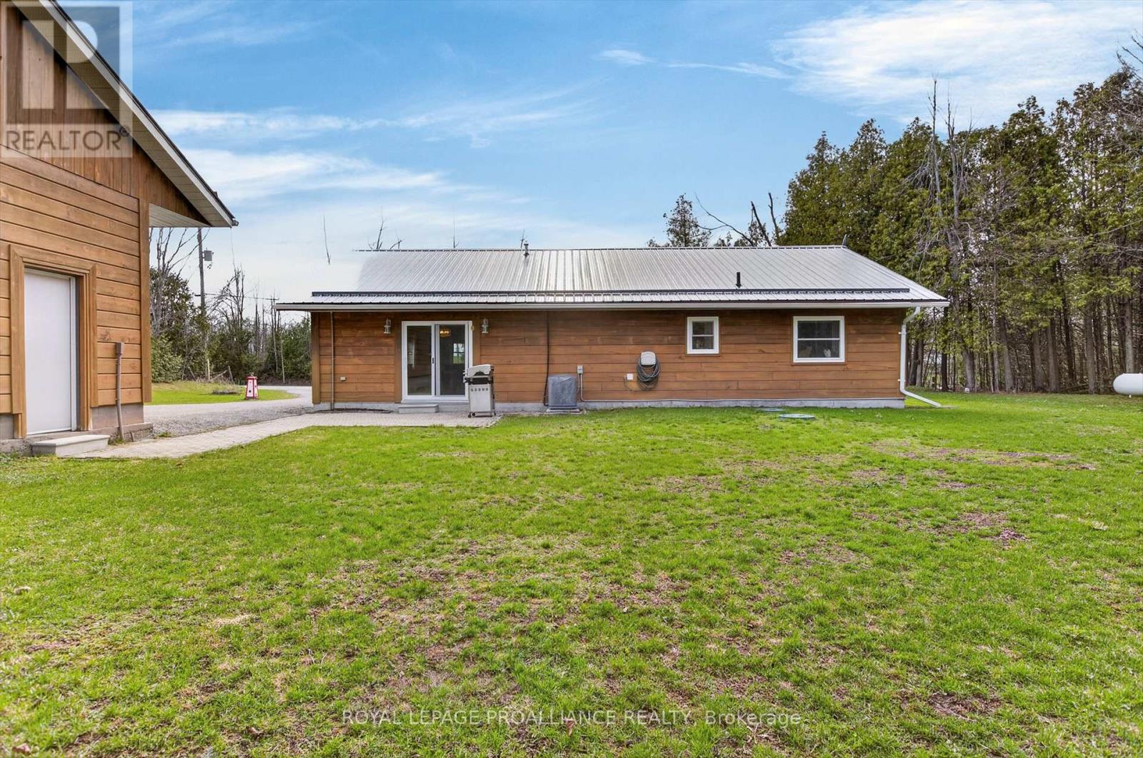 244 Flynn's Road, Trent Lakes, Ontario  K0L 1J0 - Photo 49 - X13177752
