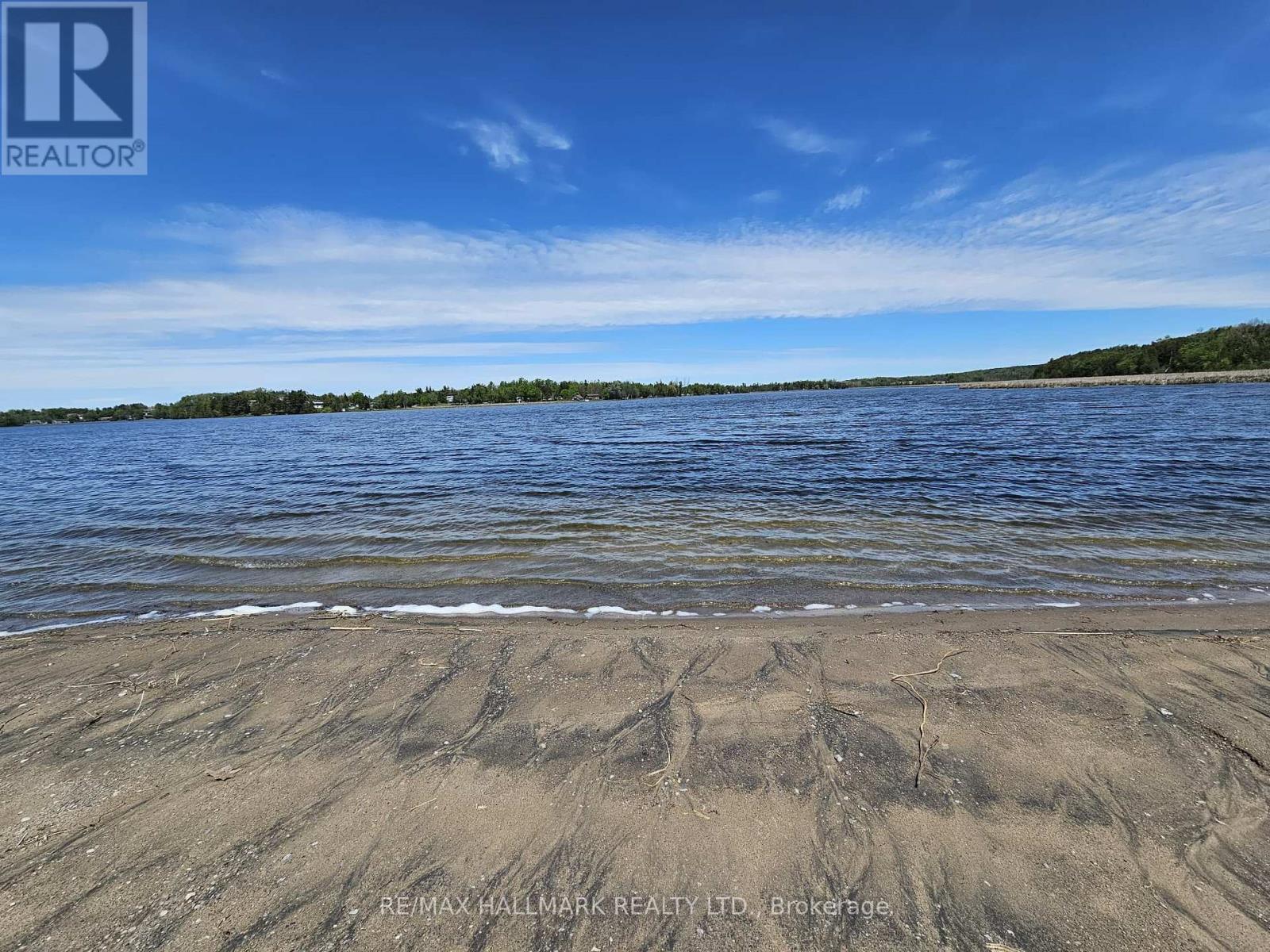 78 Lindsay Road, Selwyn, Ontario  K9J 0C5 - Photo 10 - X13180586