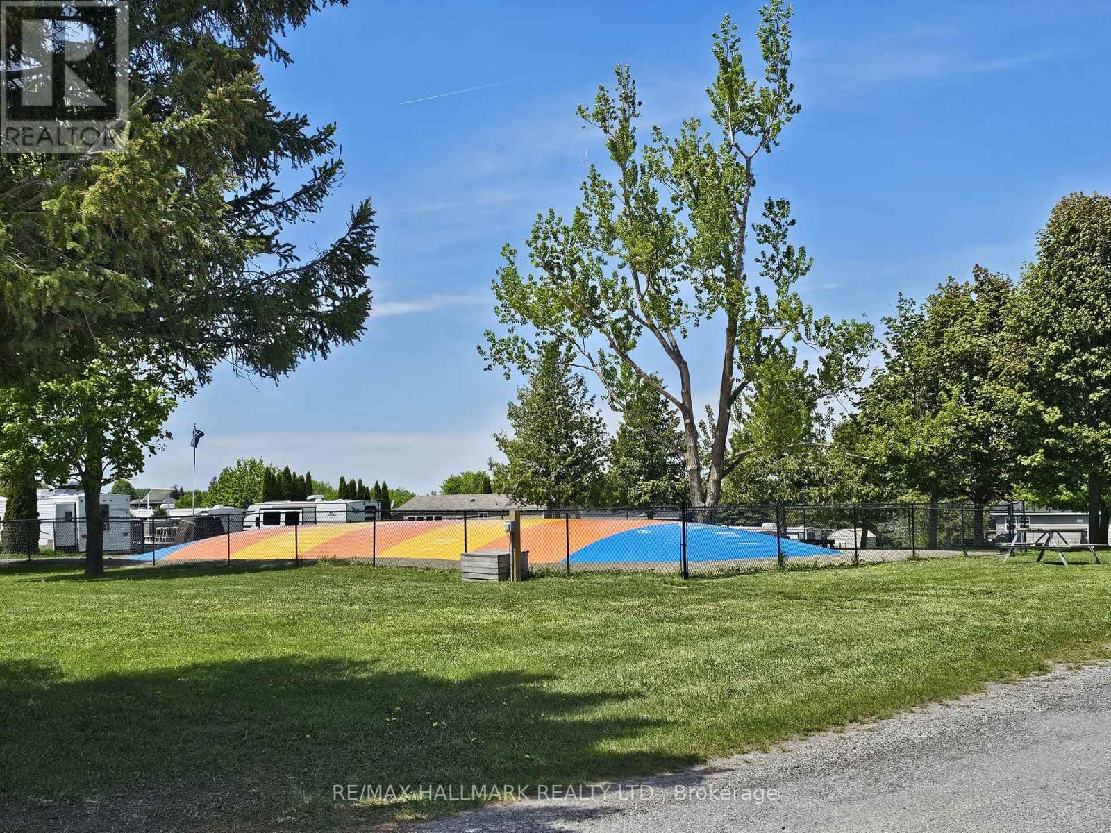 78 Lindsay Road, Selwyn, Ontario  K9J 0C5 - Photo 13 - X13180586