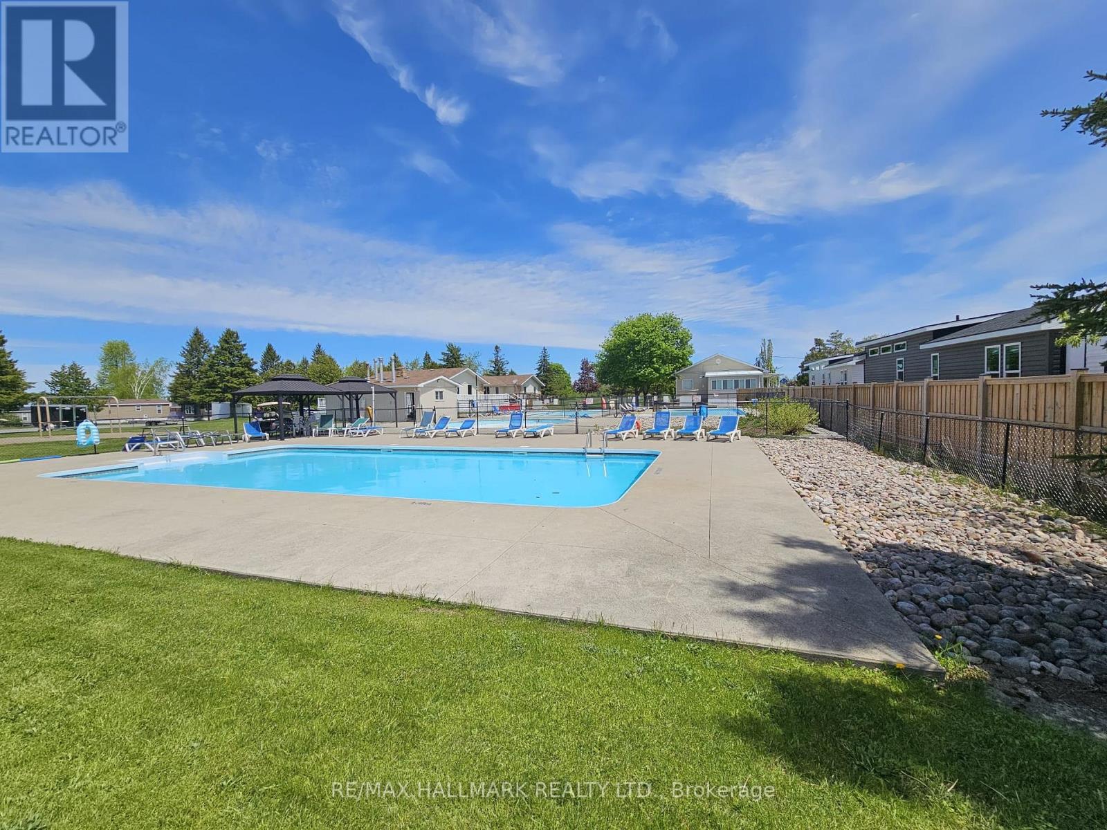 78 Lindsay Road, Selwyn, Ontario  K9J 0C5 - Photo 15 - X13180586