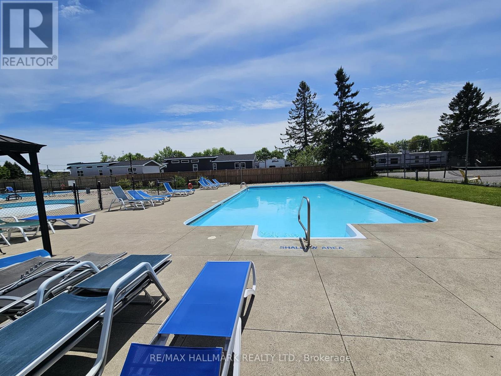78 Lindsay Road, Selwyn, Ontario  K9J 0C5 - Photo 16 - X13180586