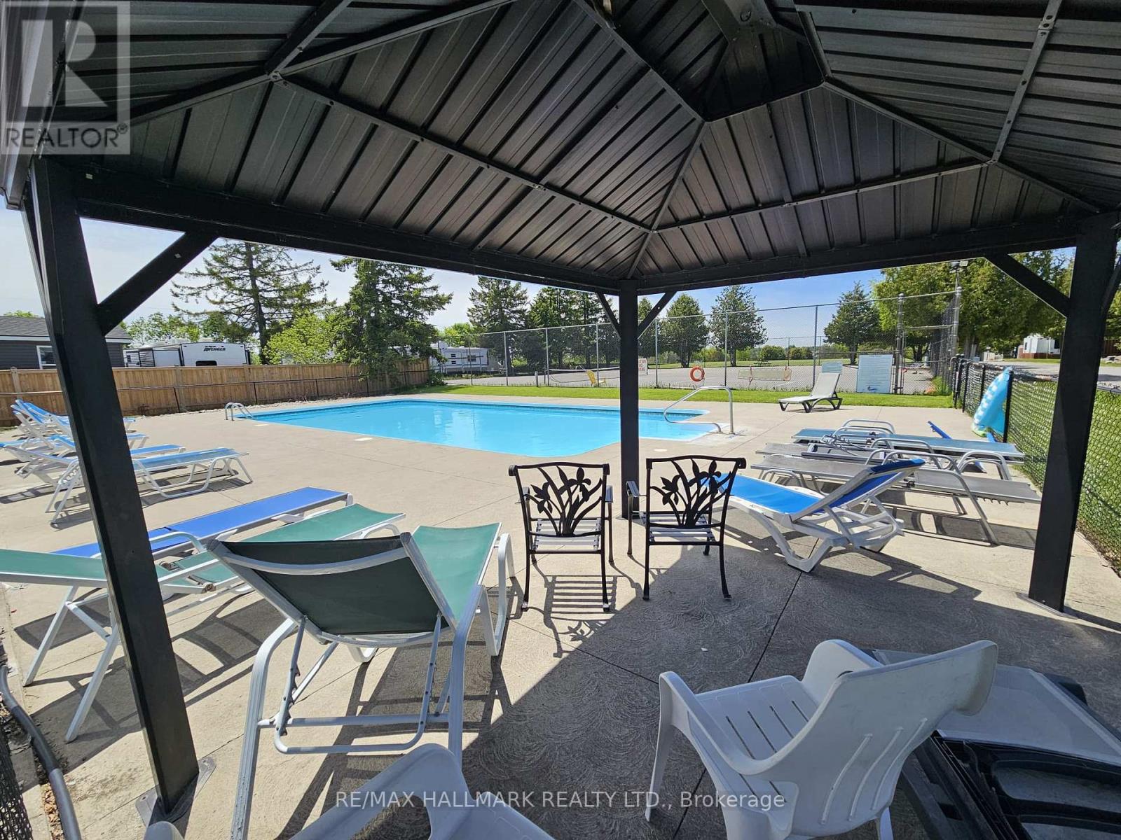 78 Lindsay Road, Selwyn, Ontario  K9J 0C5 - Photo 18 - X13180586