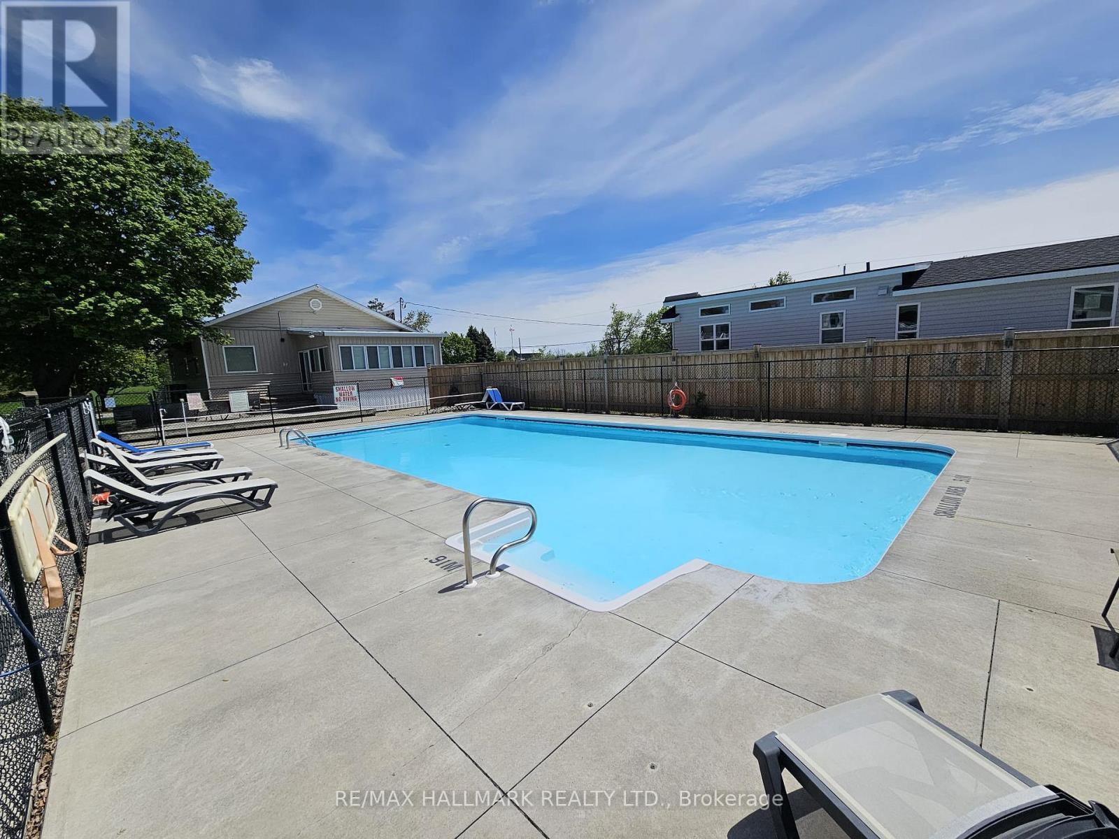78 Lindsay Road, Selwyn, Ontario  K9J 0C5 - Photo 19 - X13180586
