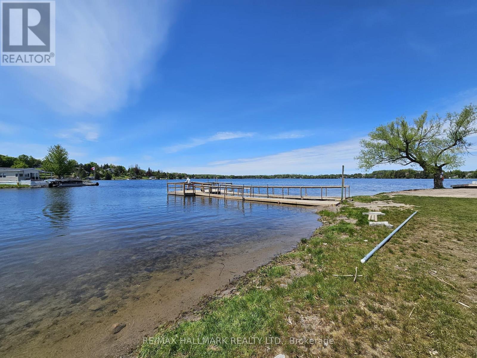 78 Lindsay Road, Selwyn, Ontario  K9J 0C5 - Photo 2 - X13180586