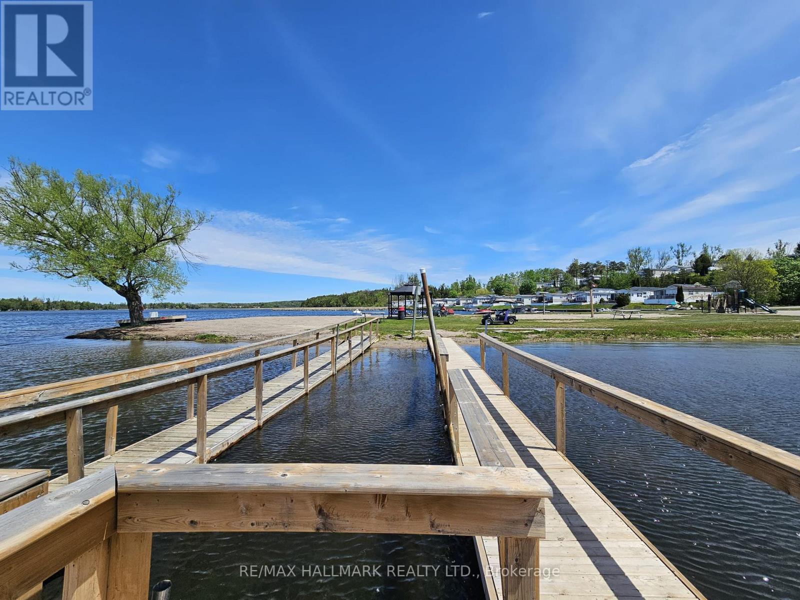 78 Lindsay Road, Selwyn, Ontario  K9J 0C5 - Photo 23 - X13180586