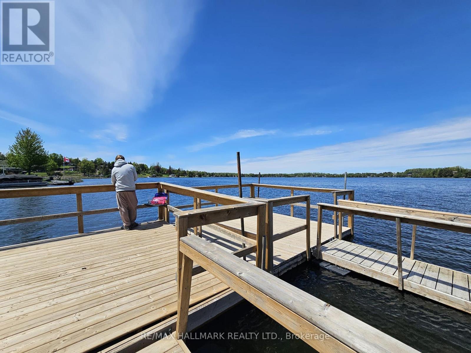 78 Lindsay Road, Selwyn, Ontario  K9J 0C5 - Photo 25 - X13180586