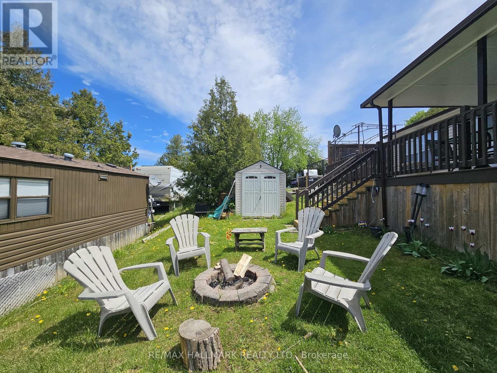 78 Lindsay Road, Selwyn, Ontario  K9J 0C5 - Photo 28 - X13180586