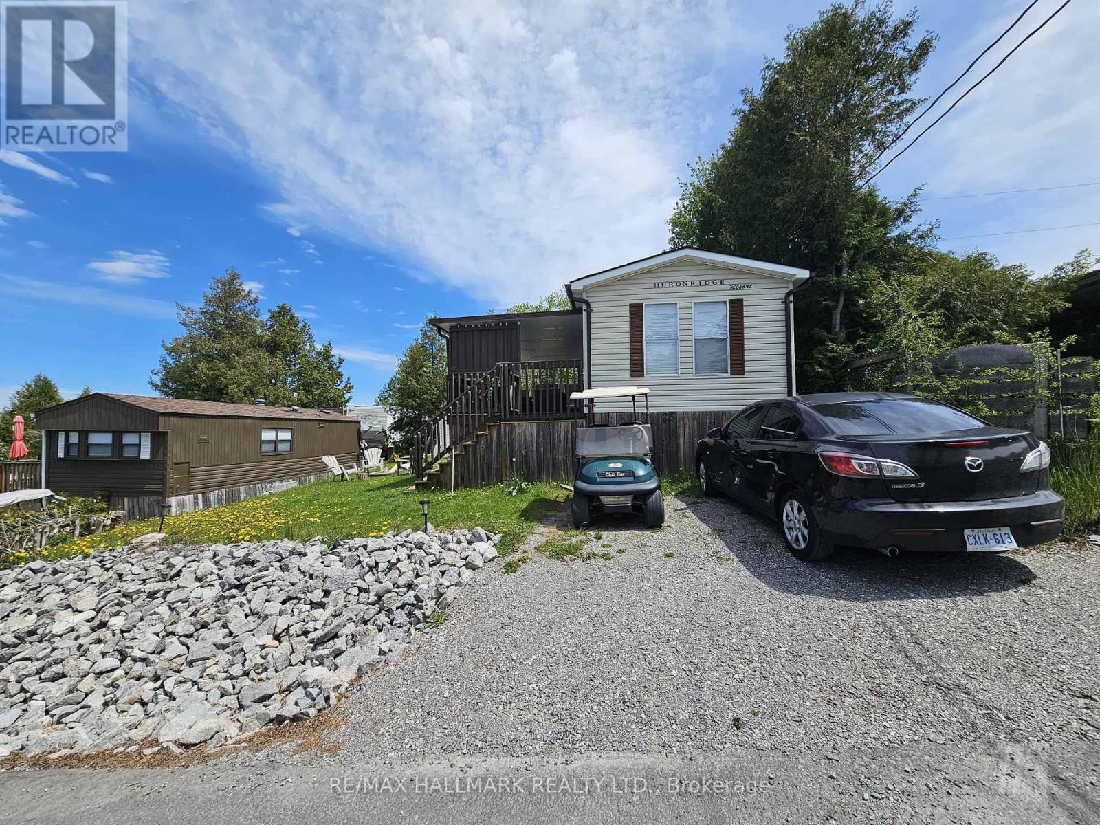 78 Lindsay Road, Selwyn, Ontario  K9J 0C5 - Photo 29 - X13180586