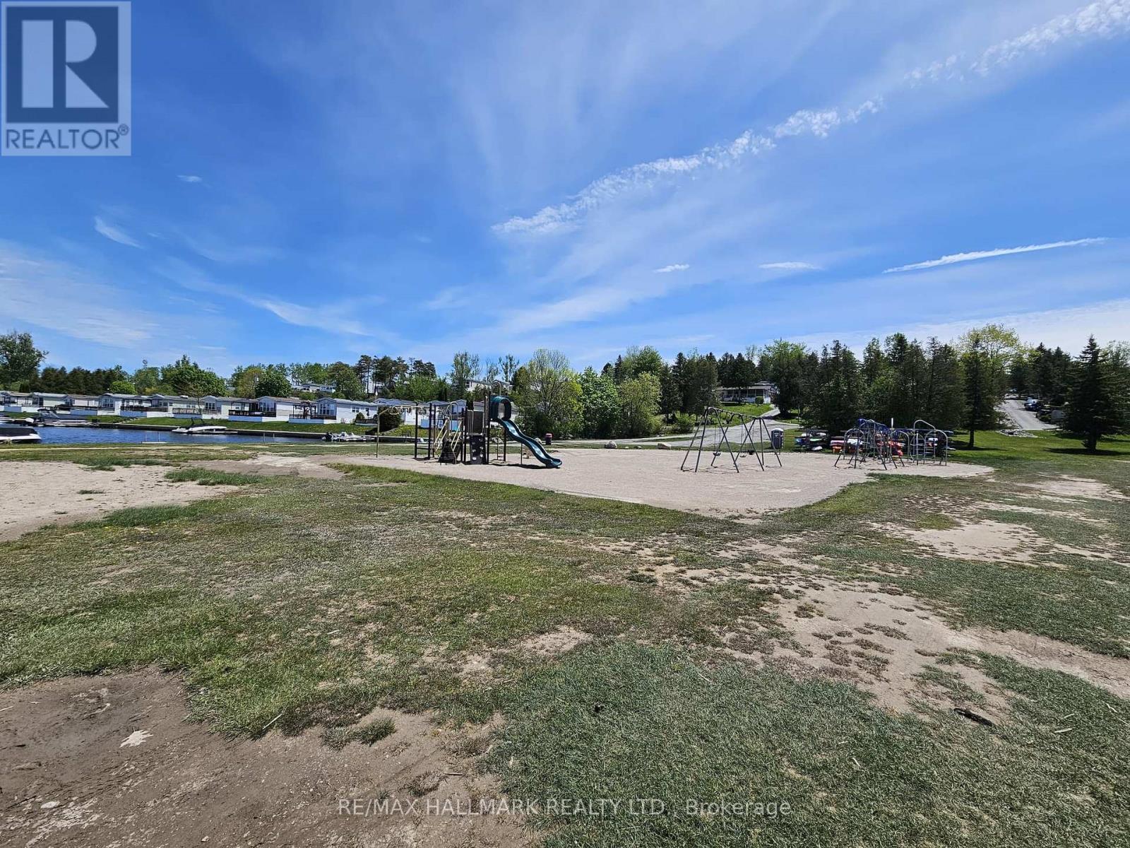 78 Lindsay Road, Selwyn, Ontario  K9J 0C5 - Photo 3 - X13180586
