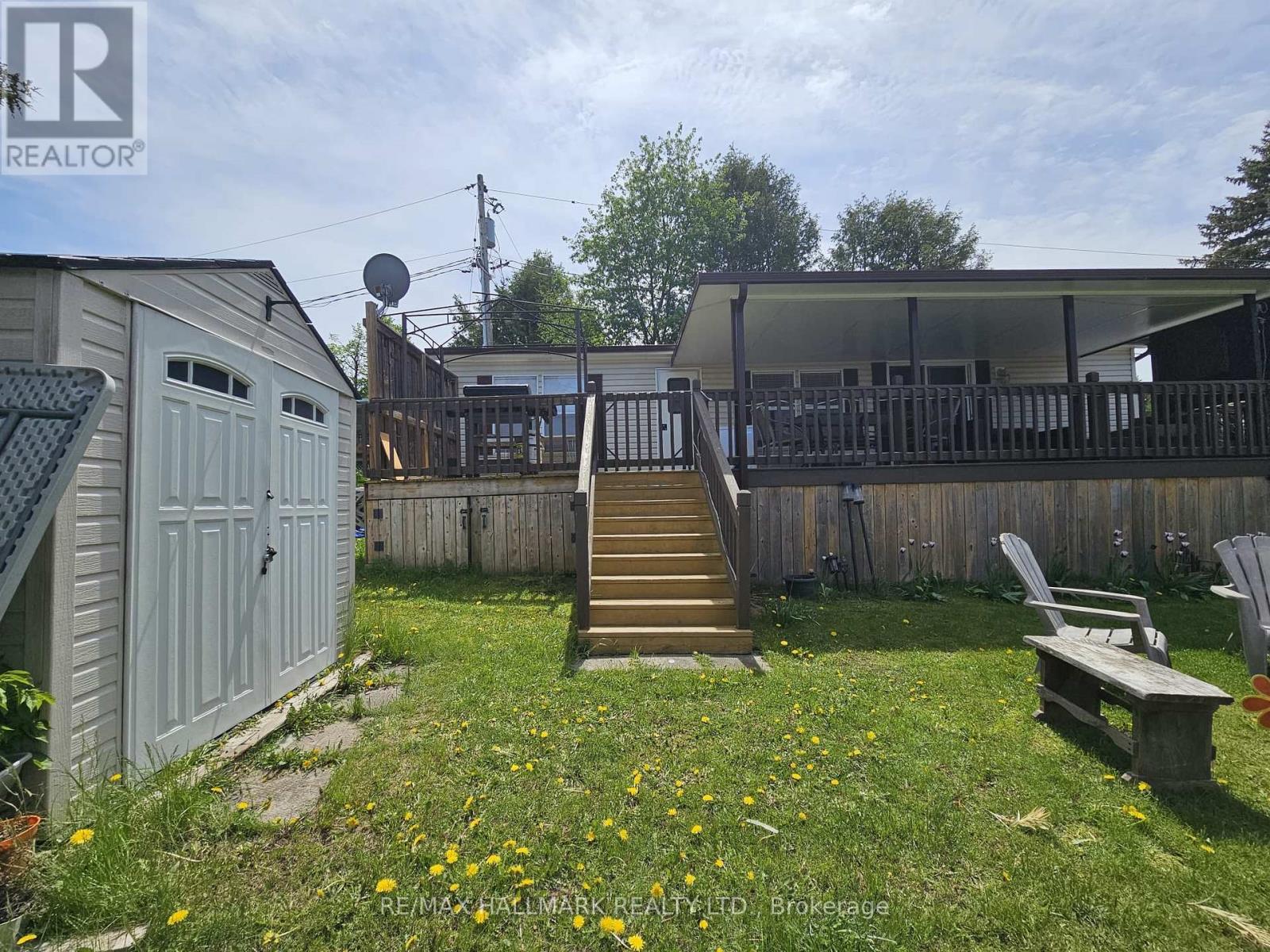 78 Lindsay Road, Selwyn, Ontario  K9J 0C5 - Photo 30 - X13180586