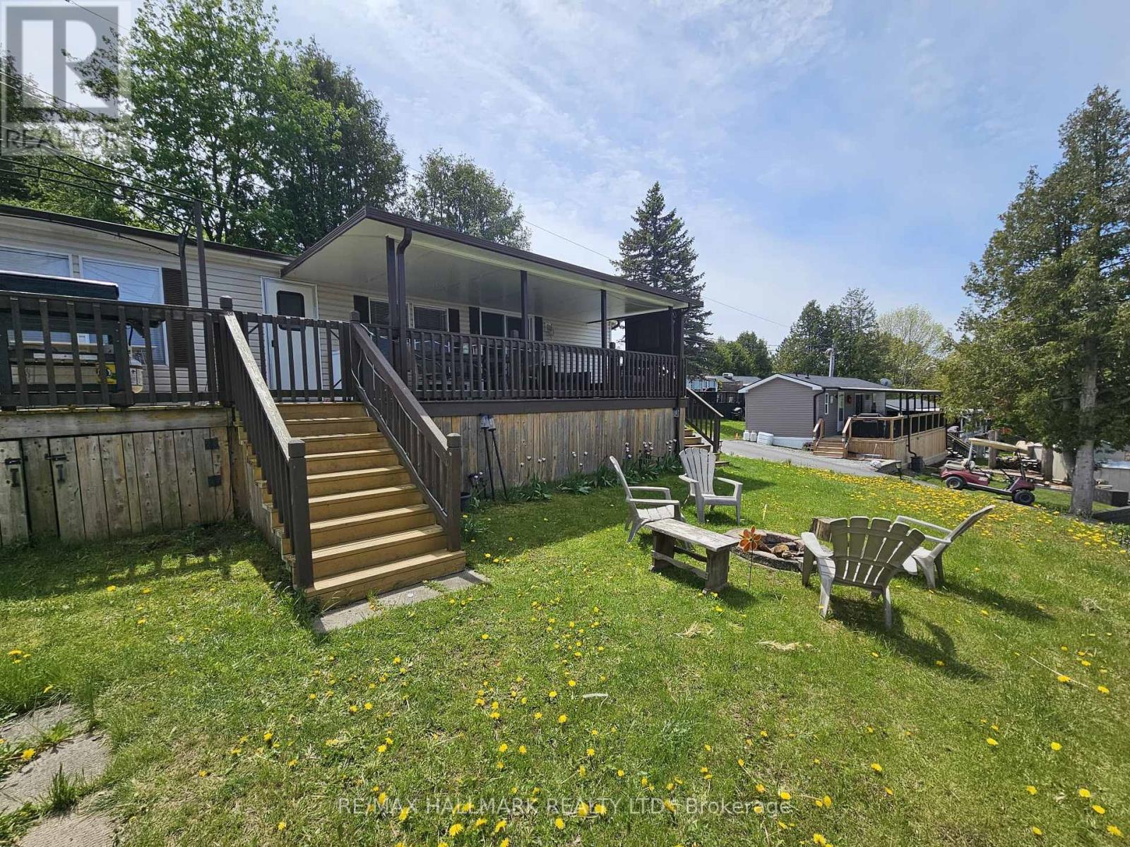 78 Lindsay Road, Selwyn, Ontario  K9J 0C5 - Photo 31 - X13180586