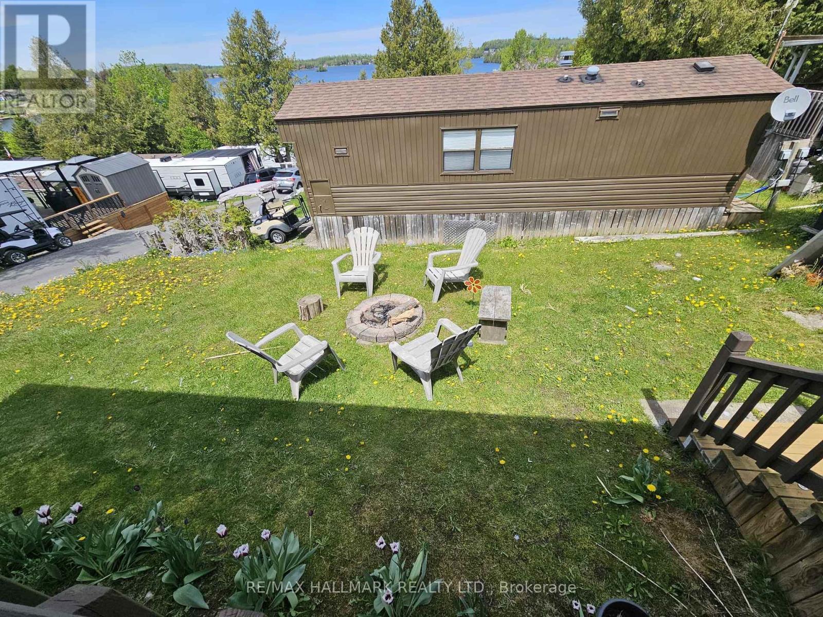 78 Lindsay Road, Selwyn, Ontario  K9J 0C5 - Photo 32 - X13180586