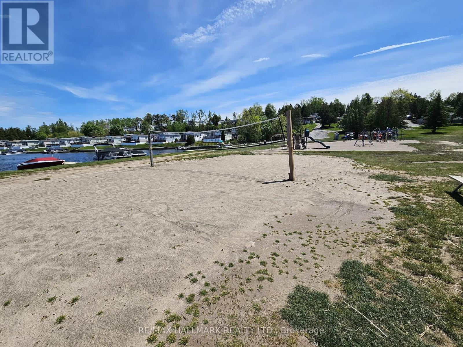 78 Lindsay Road, Selwyn, Ontario  K9J 0C5 - Photo 4 - X13180586