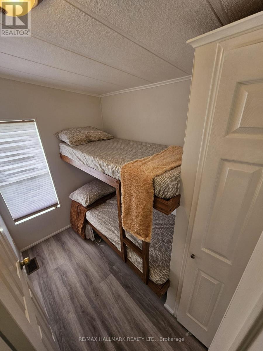 78 Lindsay Road, Selwyn, Ontario  K9J 0C5 - Photo 40 - X13180586