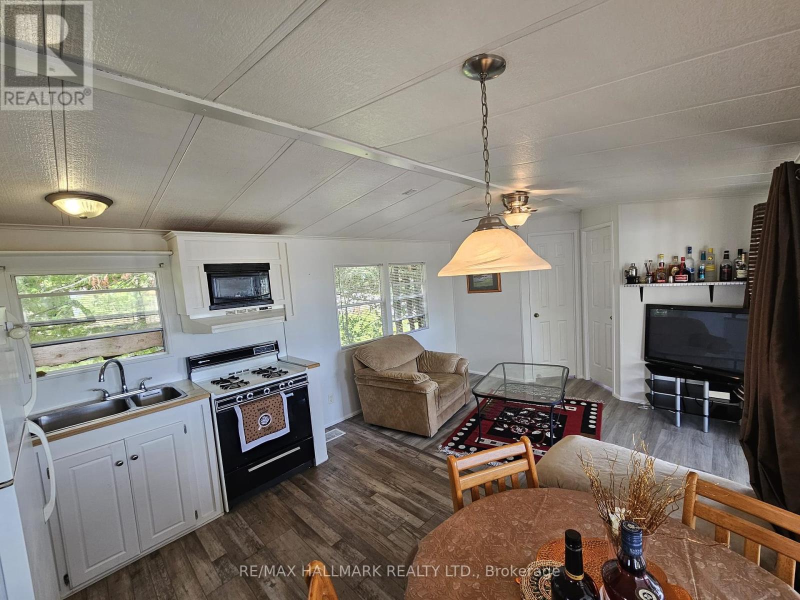 78 Lindsay Road, Selwyn, Ontario  K9J 0C5 - Photo 45 - X13180586