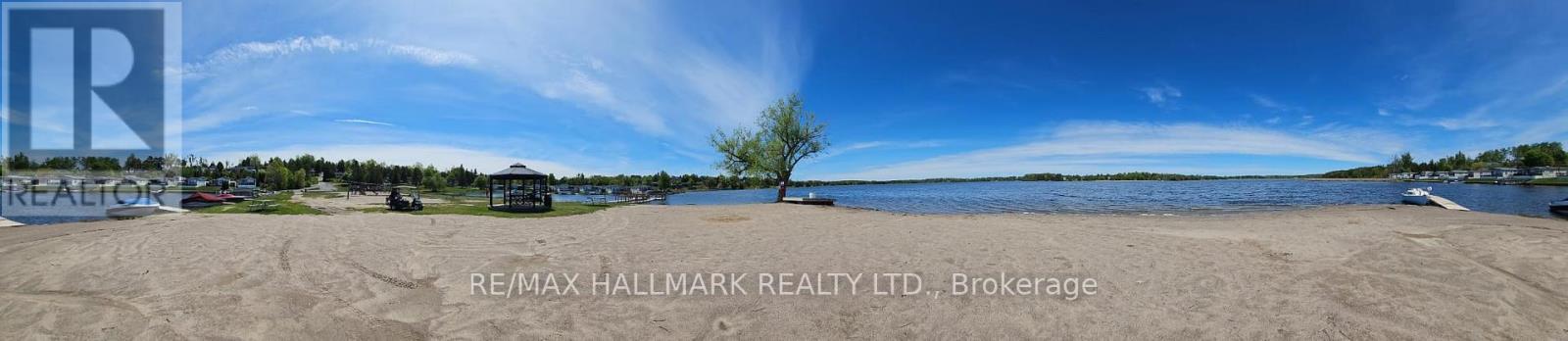 78 Lindsay Road, Selwyn, Ontario  K9J 0C5 - Photo 6 - X13180586