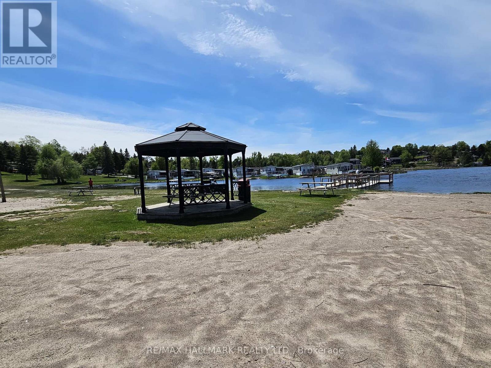 78 Lindsay Road, Selwyn, Ontario  K9J 0C5 - Photo 7 - X13180586