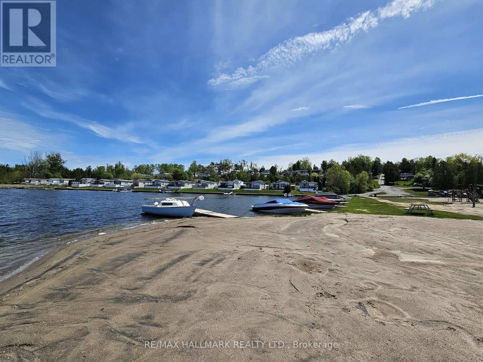 78 Lindsay Road, Selwyn, Ontario  K9J 0C5 - Photo 8 - X13180586