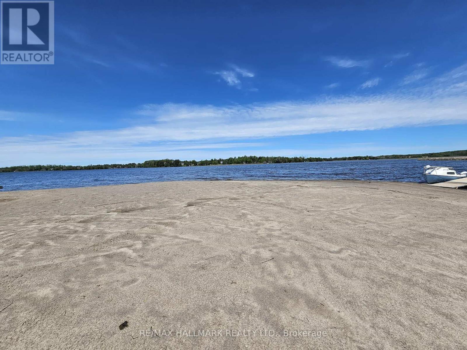 78 Lindsay Road, Selwyn, Ontario  K9J 0C5 - Photo 9 - X13180586