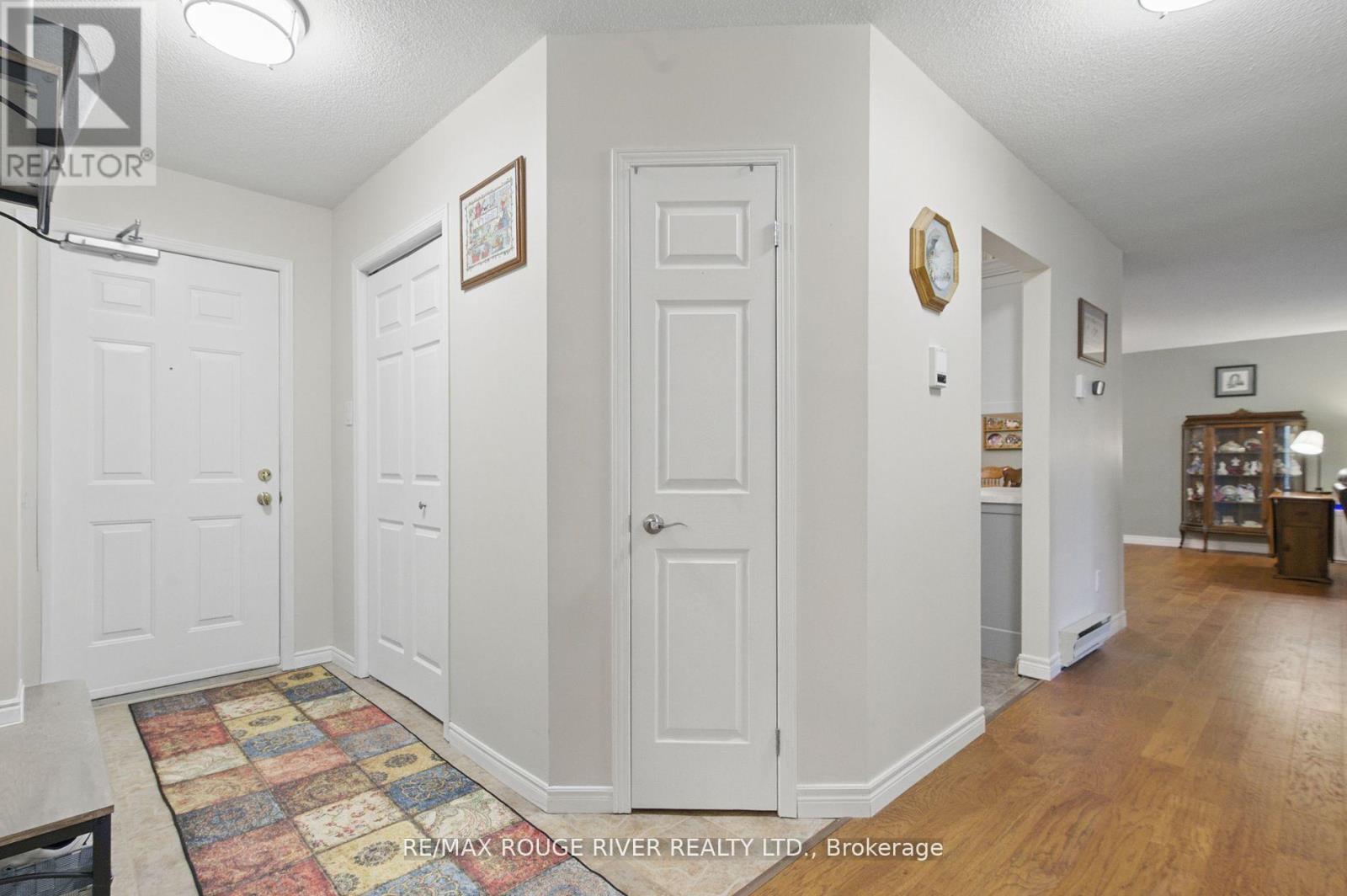 222 - 475 Parkhill Road W, Peterborough (Town Ward 3), Ontario  K9H 7M5 - Photo 10 - X13181740