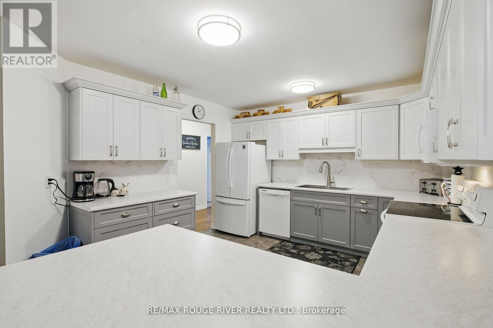 222 - 475 Parkhill Road W, Peterborough (Town Ward 3), Ontario  K9H 7M5 - Photo 14 - X13181740