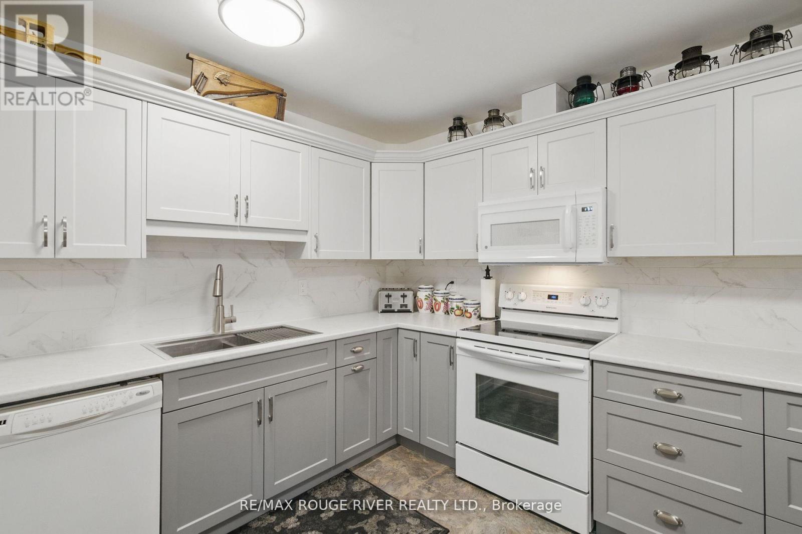 222 - 475 Parkhill Road W, Peterborough (Town Ward 3), Ontario  K9H 7M5 - Photo 15 - X13181740