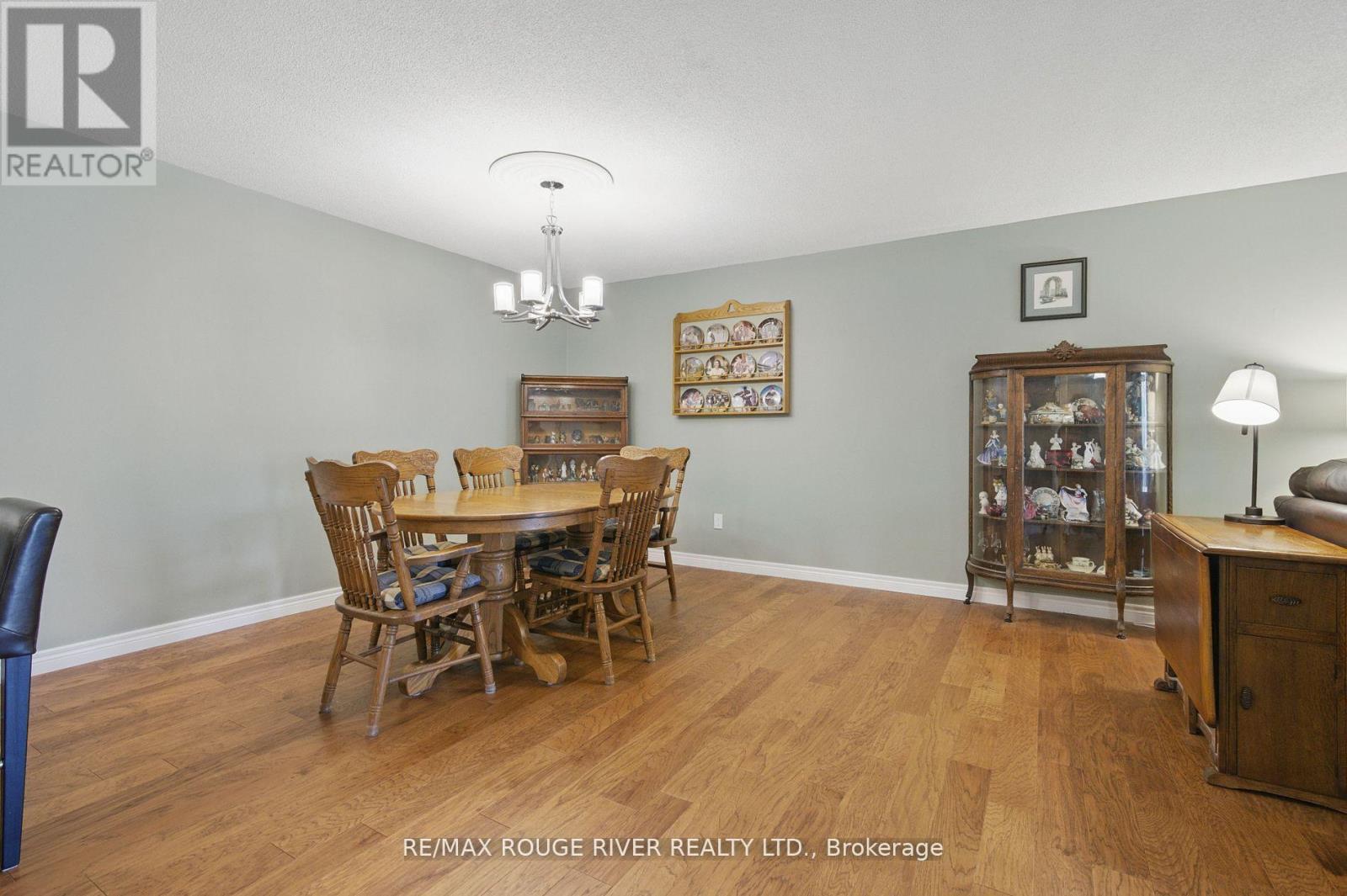 222 - 475 Parkhill Road W, Peterborough (Town Ward 3), Ontario  K9H 7M5 - Photo 17 - X13181740