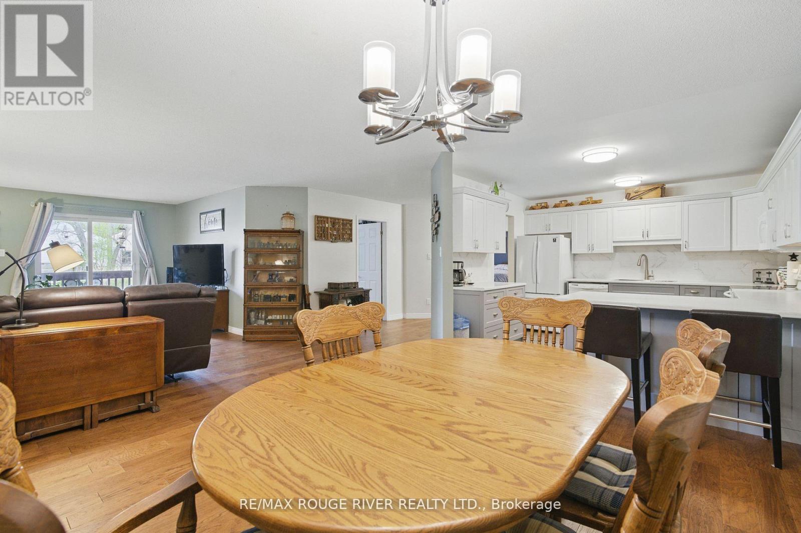 222 - 475 Parkhill Road W, Peterborough (Town Ward 3), Ontario  K9H 7M5 - Photo 18 - X13181740
