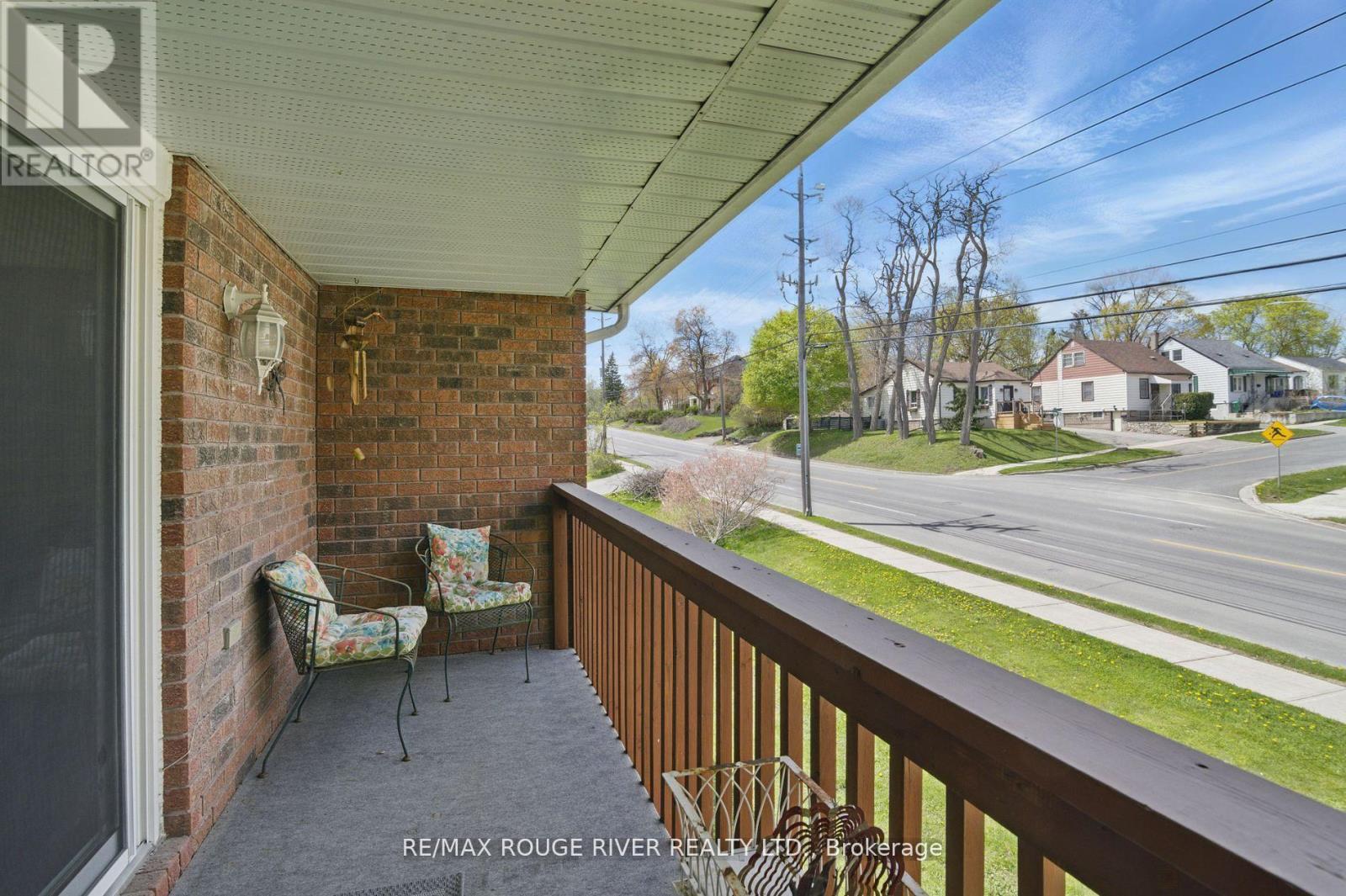222 - 475 Parkhill Road W, Peterborough (Town Ward 3), Ontario  K9H 7M5 - Photo 2 - X13181740