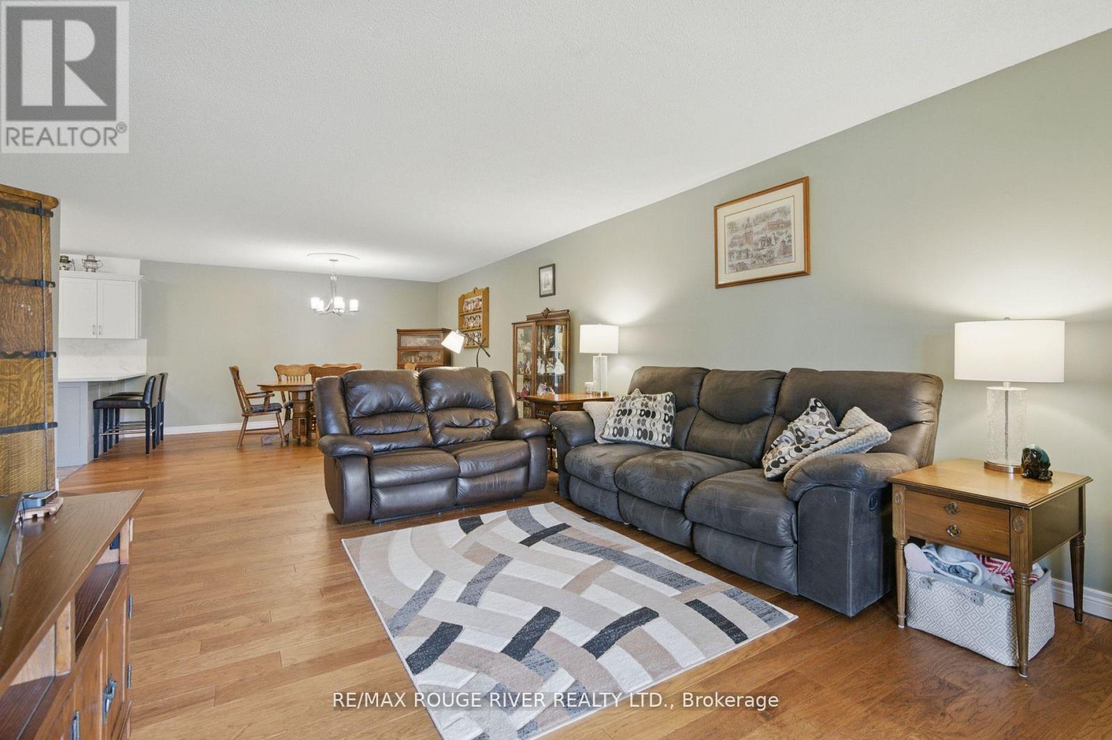 222 - 475 Parkhill Road W, Peterborough (Town Ward 3), Ontario  K9H 7M5 - Photo 22 - X13181740