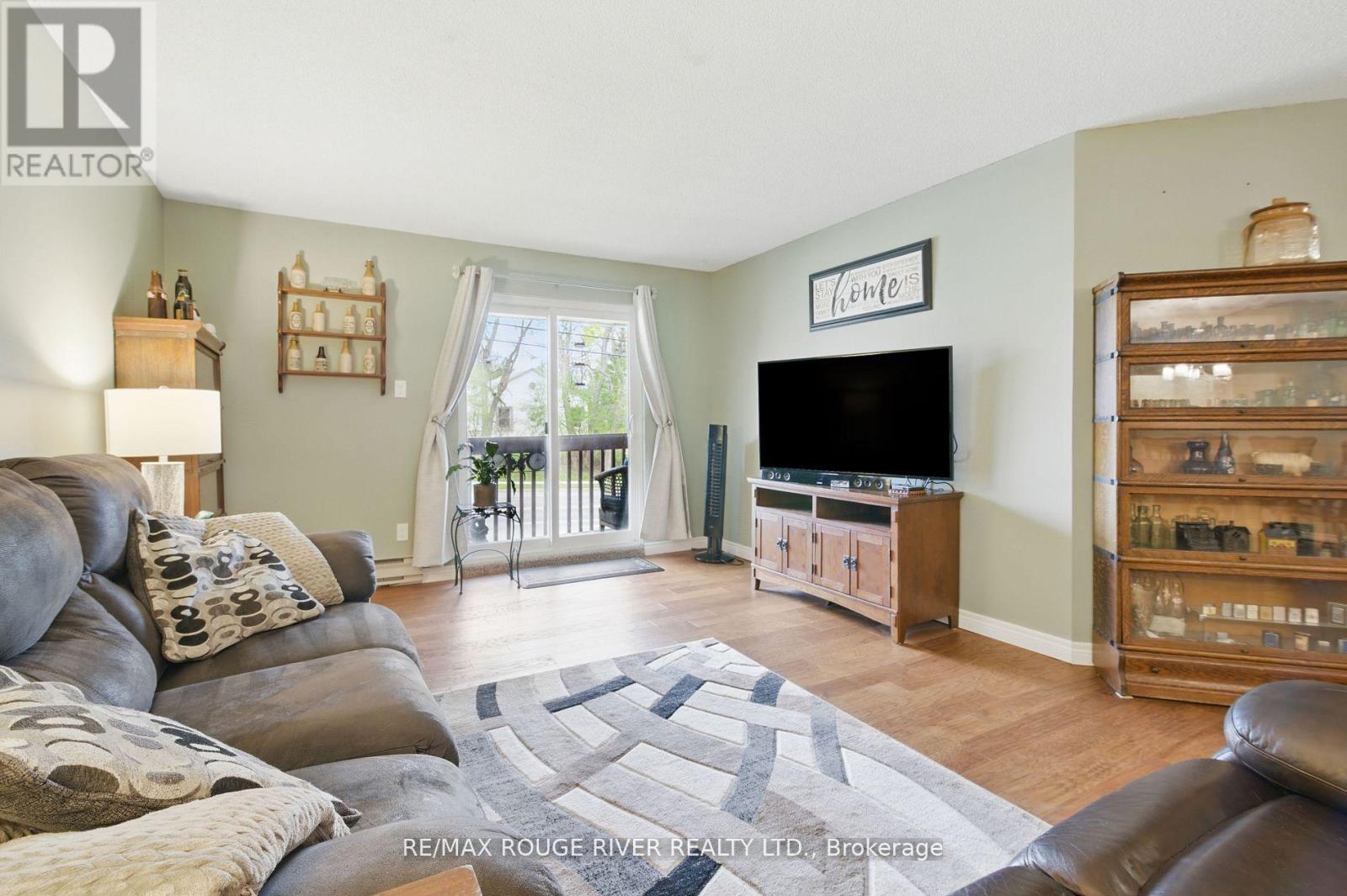 222 - 475 Parkhill Road W, Peterborough (Town Ward 3), Ontario  K9H 7M5 - Photo 23 - X13181740
