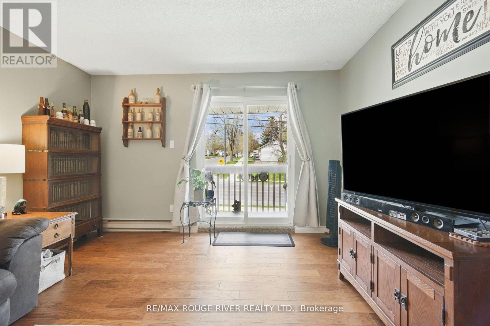 222 - 475 Parkhill Road W, Peterborough (Town Ward 3), Ontario  K9H 7M5 - Photo 24 - X13181740