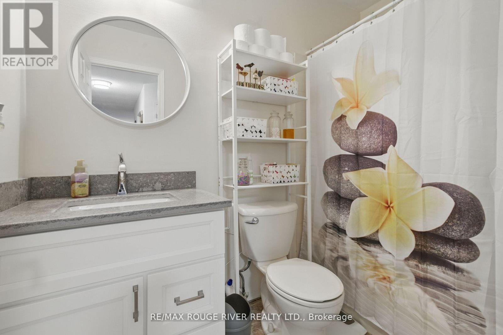 222 - 475 Parkhill Road W, Peterborough (Town Ward 3), Ontario  K9H 7M5 - Photo 27 - X13181740