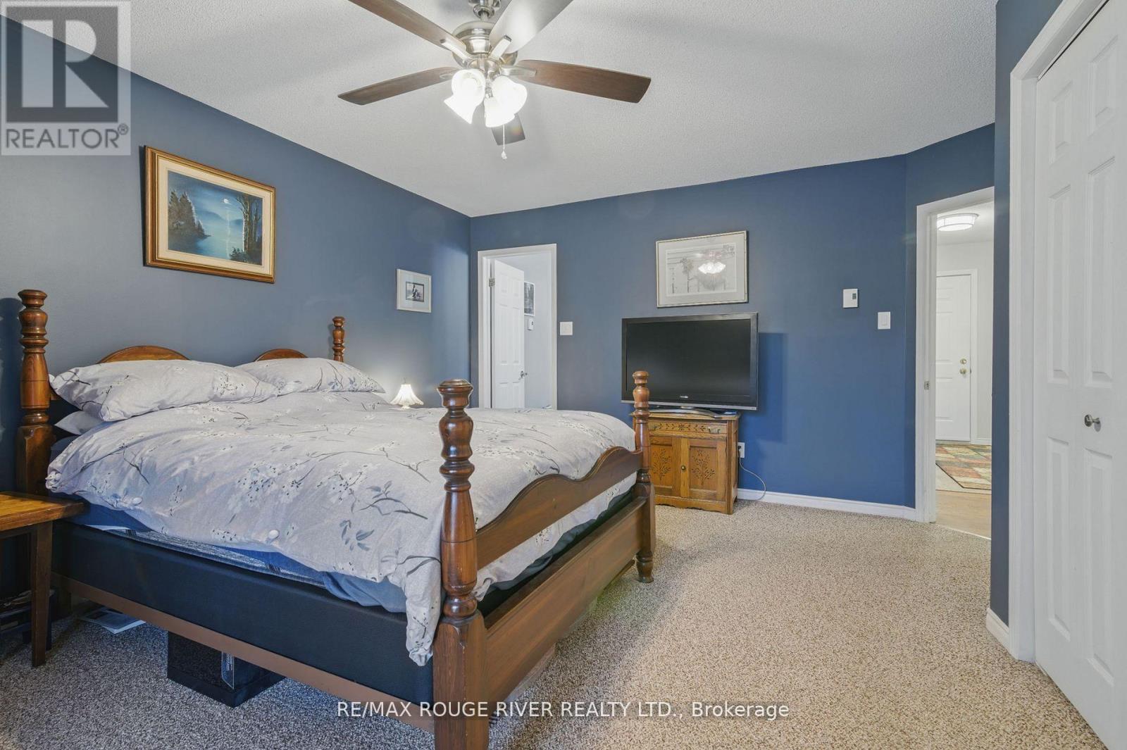 222 - 475 Parkhill Road W, Peterborough (Town Ward 3), Ontario  K9H 7M5 - Photo 30 - X13181740