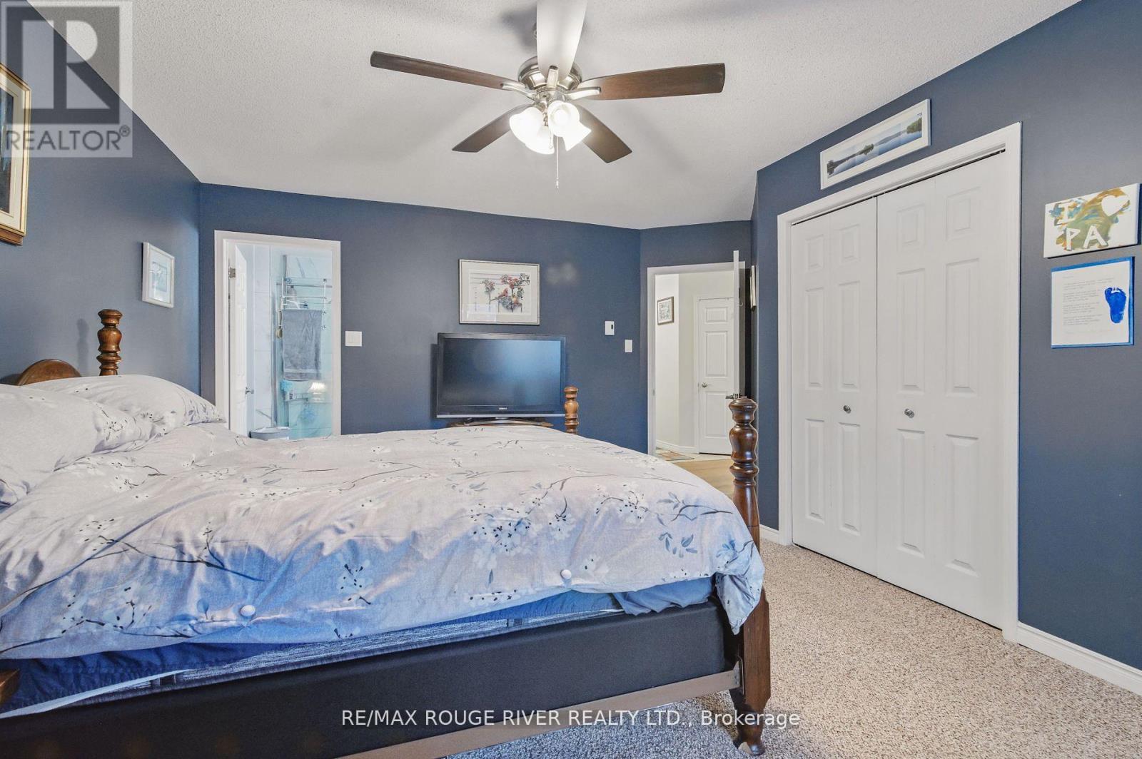 222 - 475 Parkhill Road W, Peterborough (Town Ward 3), Ontario  K9H 7M5 - Photo 31 - X13181740