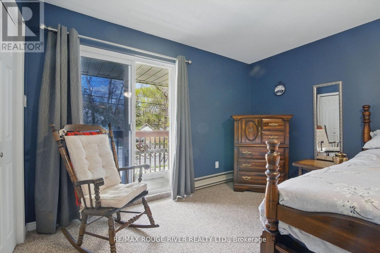 222 - 475 Parkhill Road W, Peterborough (Town Ward 3), Ontario  K9H 7M5 - Photo 33 - X13181740