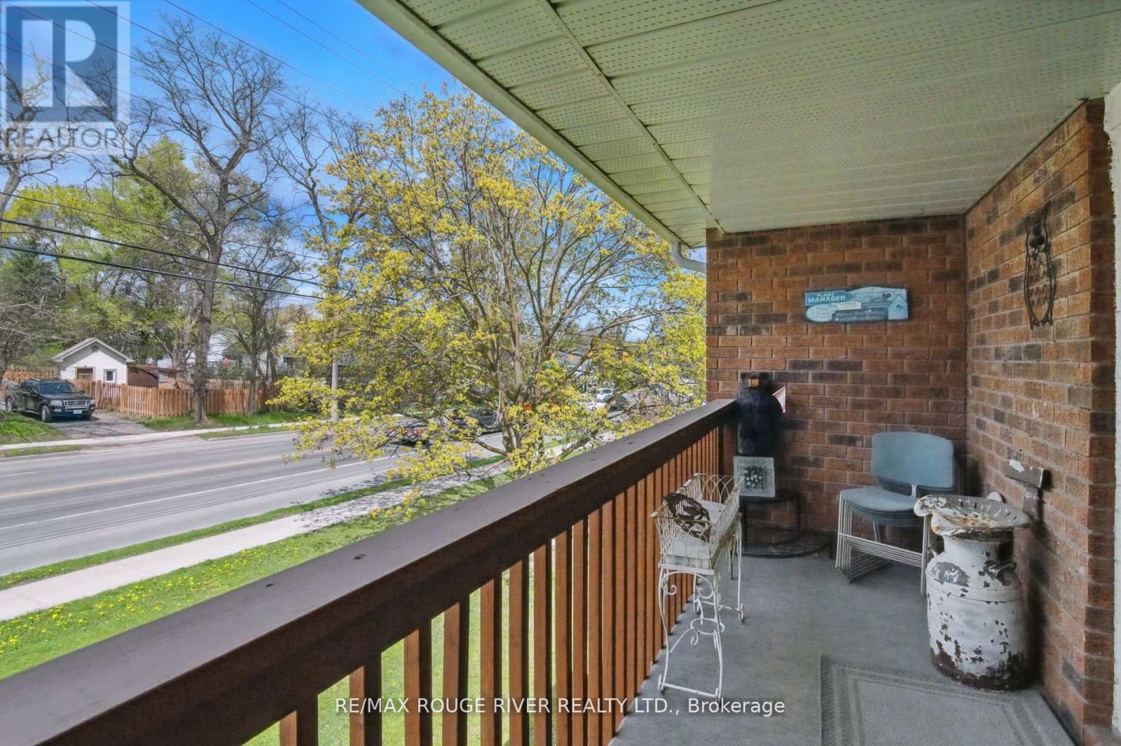 222 - 475 Parkhill Road W, Peterborough (Town Ward 3), Ontario  K9H 7M5 - Photo 34 - X13181740