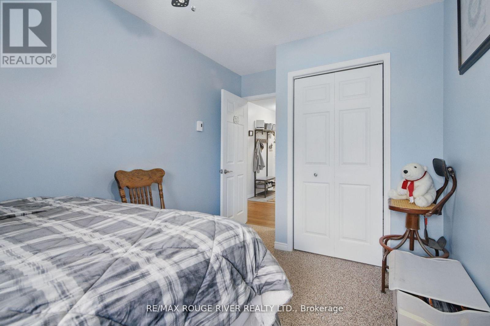 222 - 475 Parkhill Road W, Peterborough (Town Ward 3), Ontario  K9H 7M5 - Photo 36 - X13181740