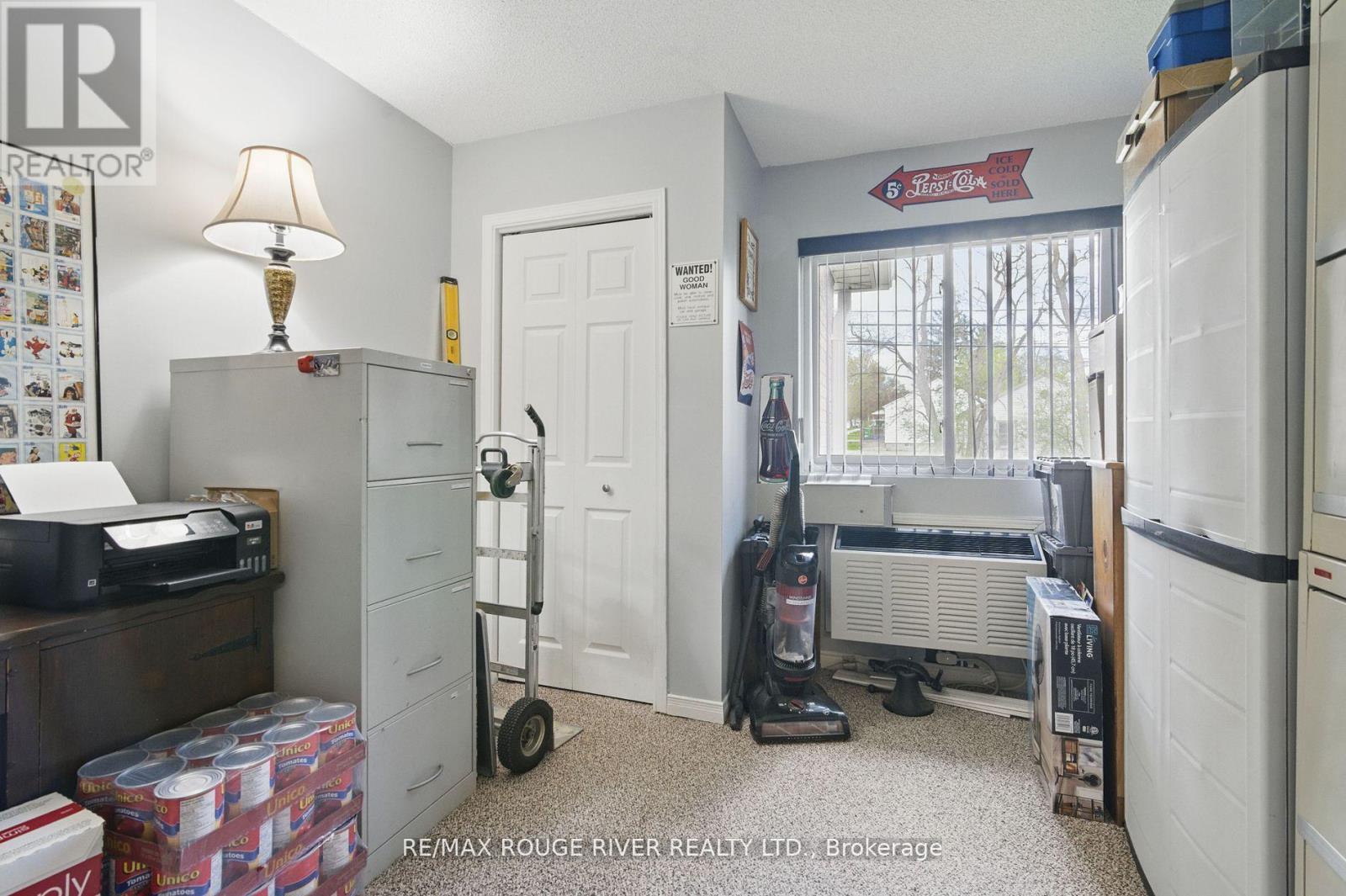 222 - 475 Parkhill Road W, Peterborough (Town Ward 3), Ontario  K9H 7M5 - Photo 37 - X13181740